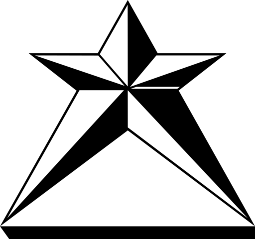 Institución del gulag