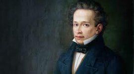 Timeline: Giacomo Leopardi