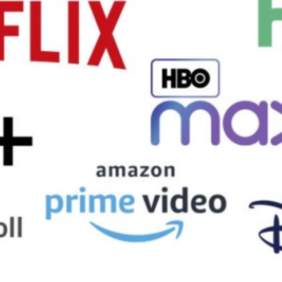 Timeline: 2010s Technology Inventions