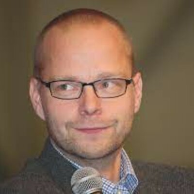 Timeline: Roope Lipasti