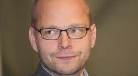 Timeline: Roope Lipasti