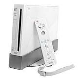 Nintendo's Wii