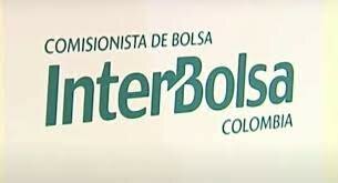 Escándalo INTERBOLSA
