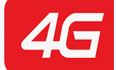 4G