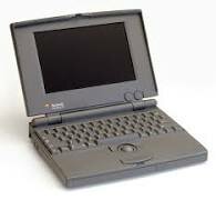 PowerBook G4