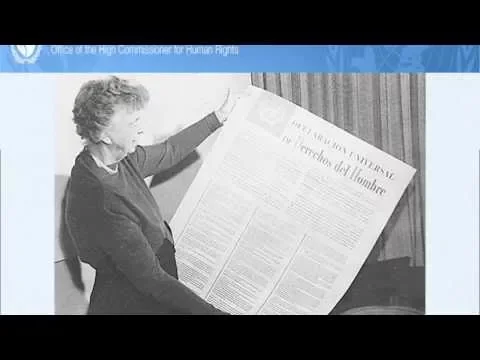 Declaración de Helsinki