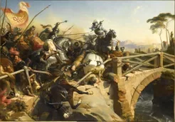 Italian Wars