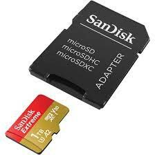 1 tb sd card 2019