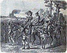 Peasants War