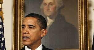 Obama plantea reducir recursos para el Plan Colombia