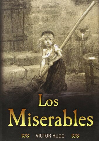 Los miserables