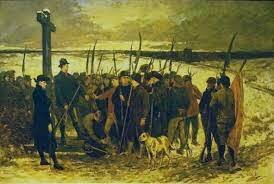 Peasant's War