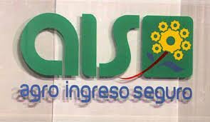 Escándalo  Agro Ingreso Seguro