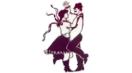 Timeline: Rába Néptáncegyüttes