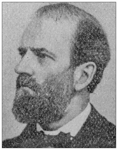 Cursos de administración educativa