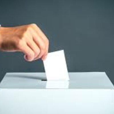 Timeline: Desarrollo histórico y jurídico de los procesos electorales en México