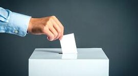 Timeline: Desarrollo histórico y jurídico de los procesos electorales en México