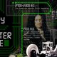 A brief history of computer science fb