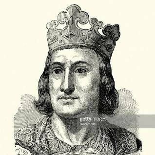 Prantsuse kuningavõimu tugevnemine