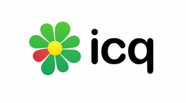 ICQ