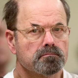 BTK Killer (Dennis Rader)