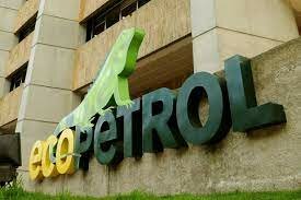 Venta de Acciones Ecopetrol