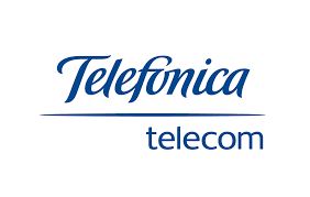 Nace la marca Telefónica Telecom