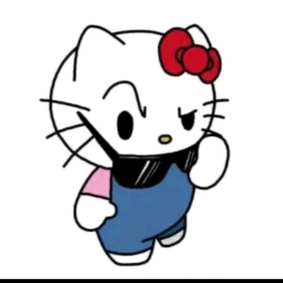 Timeline: Estado y Derecho