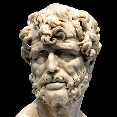 Timeline: Autori-imperatori letteratura latina