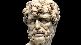 Timeline: Autori-imperatori letteratura latina