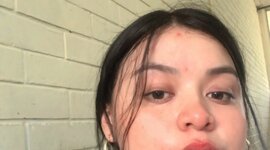 Timeline: Estado y derecho