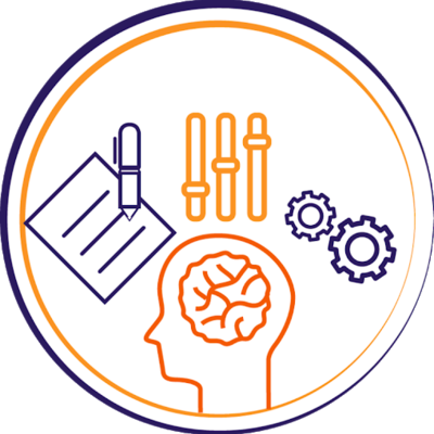 Timeline: Historia de la Psicometría