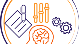 Timeline: Historia de la Psicometría