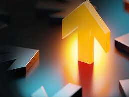 Hechos Economicos 201