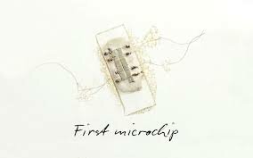 Microchip