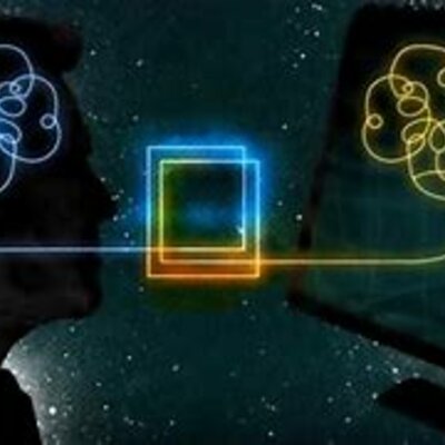 Timeline: Interacción humano computadora 2015-2022