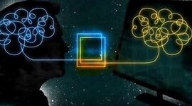 Timeline: Interacción humano computadora 2015-2022