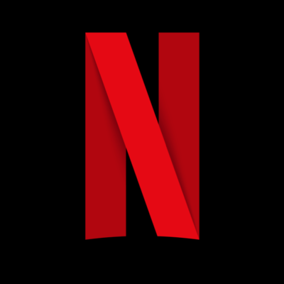 Timeline: Netflix Through Time