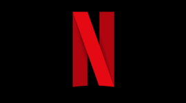 Timeline: Netflix Through Time