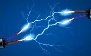 Transistores opticos a 4.000 GHz