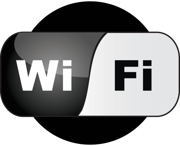 WI FI