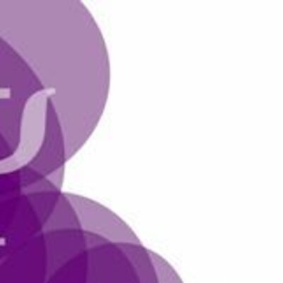 Timeline: Línea del tiempo: Antecedentes de de la Modificación de Conducta