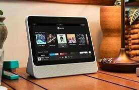 Inteligencia en pantallas