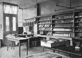 New England Kitchen opens