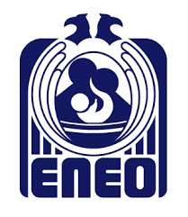 ENEO