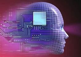 Imaginación artificial