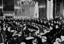 Sociedad de Naciones