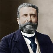 Jean Jaurès