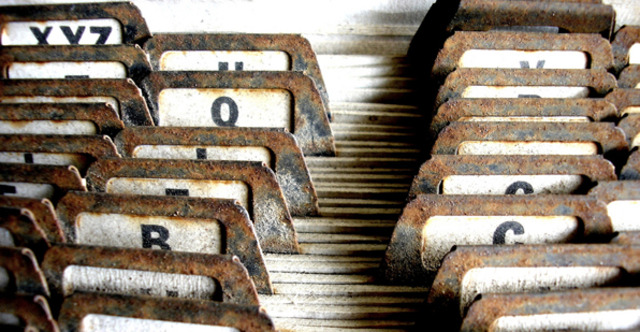 Aufnahme in Vereinsregister