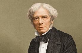 Michael Faraday